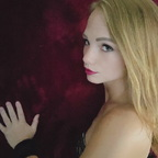 View redheadedgoddessvip.95 (VIPRedheadgoddess) OnlyFans 112 Photos and 32 Videos gallery 

 profile picture