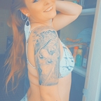 redheadedjane OnlyFans Leaked (49 Photos and 32 Videos) 

 profile picture