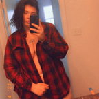 View Redheaded momma (redheadedmomma00) OnlyFans 103 Photos and 32 Videos gallery 

 profile picture