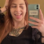 View redheadmommymilkerz OnlyFans videos and photos for free 

 profile picture