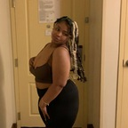 Hot @redheadpimp leaked Onlyfans photos free 

 profile picture