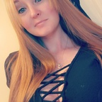 Trending @redheadpuddin leak Onlyfans videos free 

 profile picture