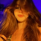 Onlyfans free redheadslvt 

 profile picture