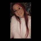 Onlyfans free content redheadstepslut 

 profile picture