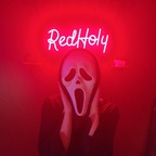 View redholy OnlyFans content for free 

 profile picture