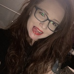 View redhot_lady (Abigail 💋) OnlyFans 57 Photos and 32 Videos gallery 

 profile picture