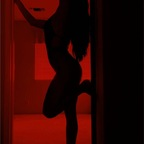 redhotchilipepperr OnlyFans Leaks 

 profile picture