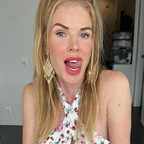 redhotcoug OnlyFans Leaked 

 profile picture