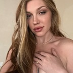 redhotdonna OnlyFans Leaks 

 profile picture