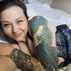 View Jillie Pepper (redhotjilliepepper) OnlyFans 94 Photos and 32 Videos leaks 

 profile picture
