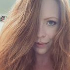 Download redhotmodel7 OnlyFans content for free 

 profile picture