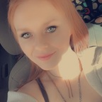 Download redinbed1314 OnlyFans content free 

 profile picture