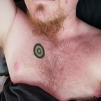 New @redjw leak Onlyfans gallery for free 

 profile picture