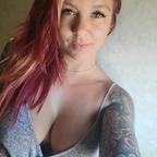 View redkinkwithink OnlyFans content for free 

 profile picture