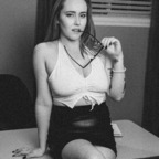 Free access to redlexxxa Leaks OnlyFans 

 profile picture