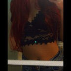 Trending @redlight2k22 leaks Onlyfans videos free 

 profile picture