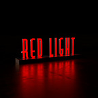 redlightvideo (RedLight) free OnlyFans content 

 profile picture