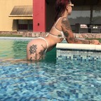 redlolaa OnlyFans Leaked Photos and Videos 

 profile picture
