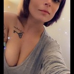 redmaxxx (Red Max 💋) OnlyFans Leaked Pictures & Videos 

 profile picture