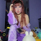 View redmidna OnlyFans content for free 

 profile picture