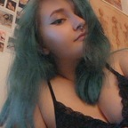 redmiki OnlyFans Leak 

 profile picture