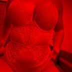 Trending @redmil leak Onlyfans videos free 

 profile picture