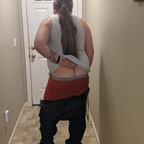 redneck0918 (Redneck) free OnlyFans Leaked Videos and Pictures 

 profile picture