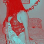 Onlyfans leaked redneckbarbie2 

 profile picture