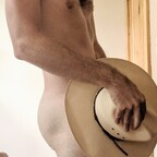 View redneckdean (Dean) OnlyFans 140 Photos and 32 Videos for free 

 profile picture