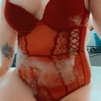 View redninja (Ninja) OnlyFans 49 Photos and 32 Videos gallery 

 profile picture
