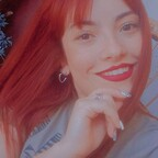 Onlyfans free redpassionn 

 profile picture