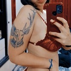 Get Free access to redqueen12 Leaks OnlyFans 

 profile picture
