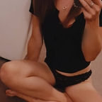 Onlyfans leaks redredrosie 

 profile picture