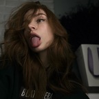 New @redregina146 leak Onlyfans videos and photos for free 

 profile picture