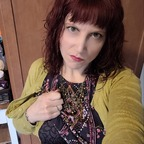 Onlyfans leaks redrider.poledance29 

 profile picture
