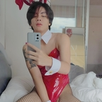 View redroom21 OnlyFans videos and photos for free 

 profile picture