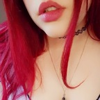 Hot @redrosefantasy leak Onlyfans content for free 

 profile picture