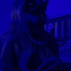 Download redrosseexoxo OnlyFans videos and photos free 

 profile picture