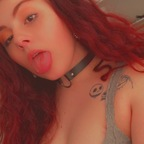 View redrumrobin (Robin) OnlyFans 79 Photos and 38 Videos gallery 

 profile picture