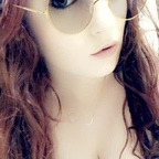 Free access to redsieslove (Redsies) Leak OnlyFans 

 profile picture