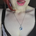 View redsplayhousetime (Reds Playhouse) OnlyFans 62 Photos and 32 Videos gallery 

 profile picture