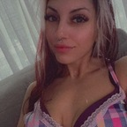Get Free access to redvelvetlove Leaked OnlyFans 

 profile picture