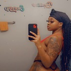 redvix (Tee’Mac) OnlyFans Leaked Content 

 profile picture
