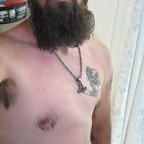 Onlyfans free content redwood1988 

 profile picture