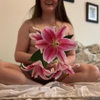 New @redwoodmaiden leaked Onlyfans gallery for free 

 profile picture