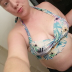 View redxroses OnlyFans content for free 

 profile picture