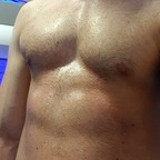 reece_anacondafree OnlyFans Leaks 

 profile picture