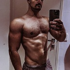 reecealpha (Reece) free OnlyFans Leaked Content 

 profile picture