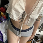 reecebabyx OnlyFans Leaked (49 Photos and 32 Videos) 

 profile picture