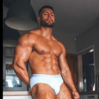 reecehunkx (Reece Hunk NO PPV) free OnlyFans content 

 profile picture